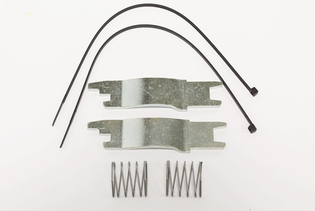 SXR500010 - Rod parking pawl actuating  Land Rover Range Rover Discovery, Range Rover Sport