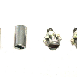 SXS500011LR - SCREW - ADJUSTING