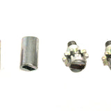 SXS500011LR - Screw - Adjusting