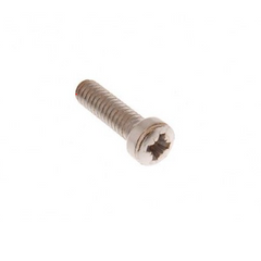 SY504072L - Kleppendekselbout – 1/4