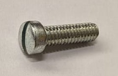 SY504072L - Kleppendekselbout – 1/4