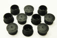 SYA000010A - Guide Pin Dust Cover  by ATE Land Rover Range Rover 