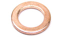 216914 - Washer GENUINE LR  by Land RoverClutch Part Land Rover Range Rover Series