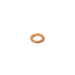 SYF100330 - washer for brake union  by APBrake Part Land Rover Range Rover Discovery, Range Rover