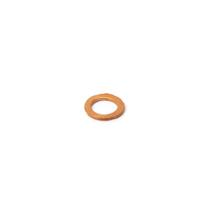 577475 - washer for brake union