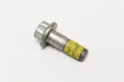 SYG000013 - Bolt  by PR2 Allmakes OE Land Rover Range Rover 