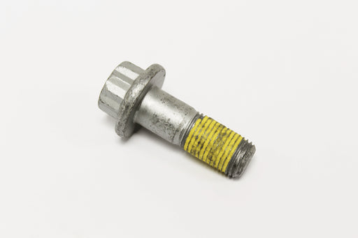 SYG000013 - Bolt  by PR2 Allmakes OE Land Rover Range Rover 