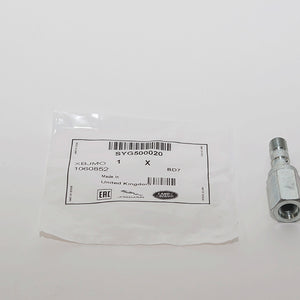 SYG500020LR - BOLT - BANJO