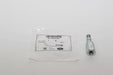 SYG500020LR - BOLT - BANJO  by LAND ROVER Land Rover Range Rover 