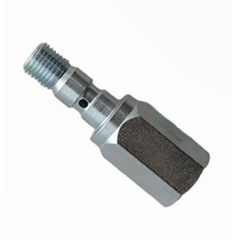 SYG500020G - Banjo bolt OEM