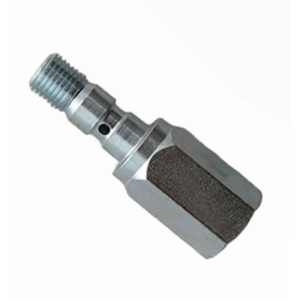 SYG500020G - Banjo bolt OEM