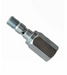 SYG500020G - Banjo bolt OEM  by Land RoverClutch Part Land Rover Range Rover Defender