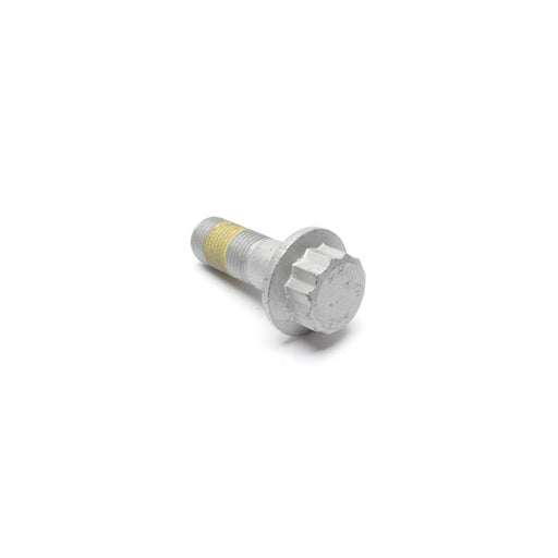 SYG500050 - Caliper Bolt  by PR2 Allmakes OEBrake Part Land Rover Range Rover Discovery, Range Rover, Range Rover Sport