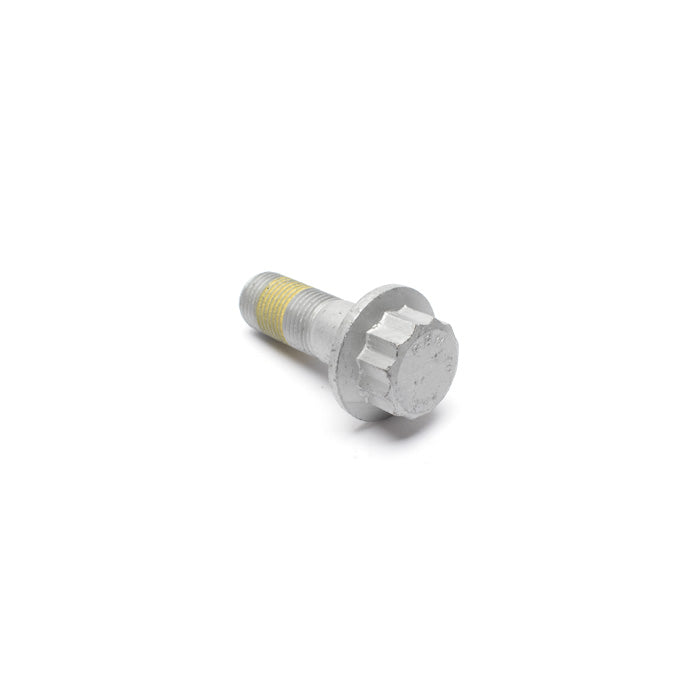 SYG500050 - Caliper Bolt  by PR2 Allmakes OEBrake Part Land Rover Range Rover Discovery, Range Rover, Range Rover Sport