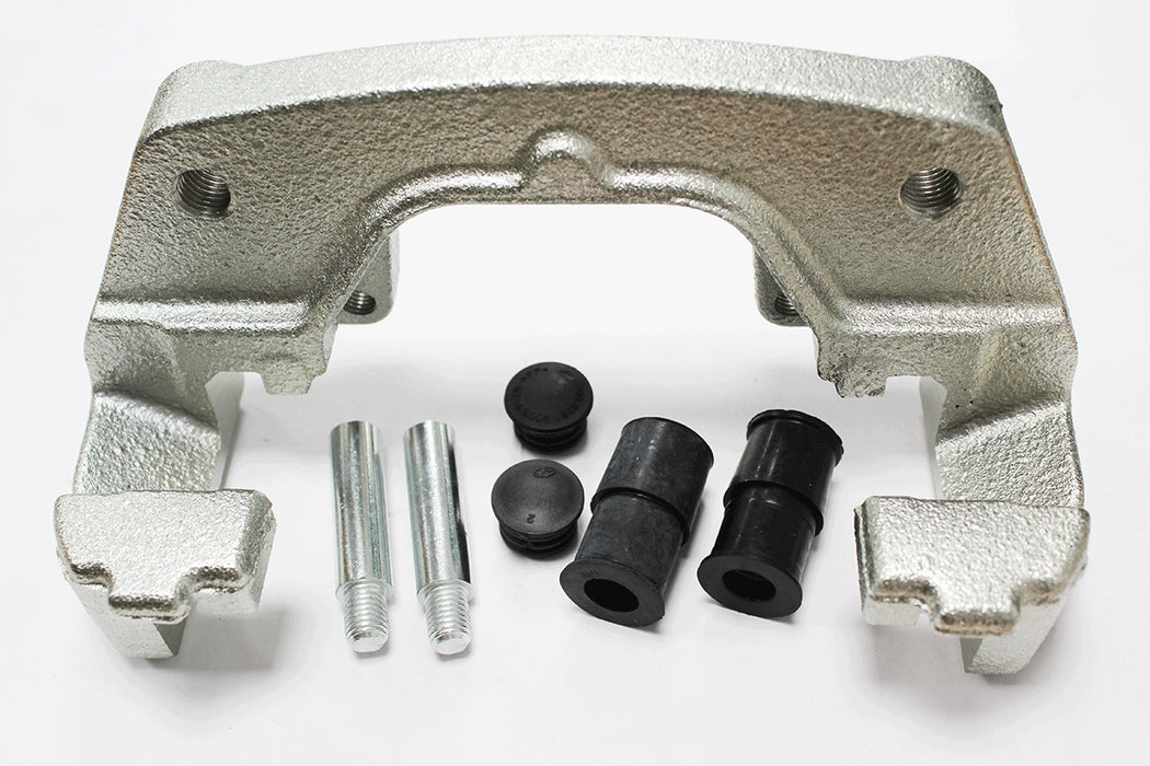 SYH000090 - Caliper Kit  by AllmakesBrake Part Land Rover Range Rover 