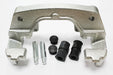 SYH000090 - Caliper Kit  by AllmakesBrake Part Land Rover Range Rover 