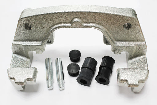 SYH000090 - Caliper Kit  by AllmakesBrake Part Land Rover Range Rover 