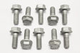 SYP000121 - Screw  by PR2 Allmakes OE Land Rover Range Rover 