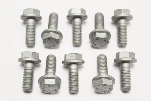 SYP000121 - Screw  by PR2 Allmakes OE Land Rover Range Rover 