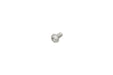 SYP500020G - Screw  by PR2 Allmakes OE Land Rover Range Rover 