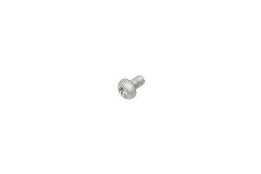 SYP500020G - Screw  by PR2 Allmakes OE Land Rover Range Rover 