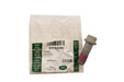SYP500090LR - Bolt Brake Part Land Rover Range Rover Defender, Discovery, Range Rover