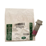 SYP500090LR - Bolt