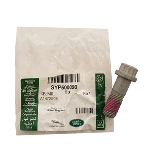 SYP500090LR - BOLT