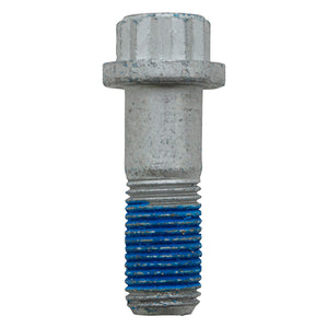 SYP500090X - BOLT x 100