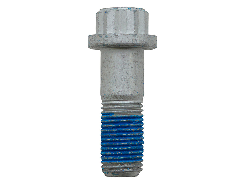 SYP500090X - BOLT x 100  by OEM Land Rover Range Rover 