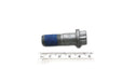 SYP500090 - Brake caliper bolt M12 x 35mm  by PR2 Allmakes OEBrake Part Land Rover Range Rover Defender, Discovery, Range Rover