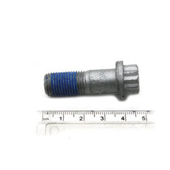 SYP500090 - Brake Caliper Bolt – M12 x 35 mm