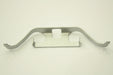 SZR000010A - Brake Pad Spring  by ATEBrake Part Land Rover Range Rover 