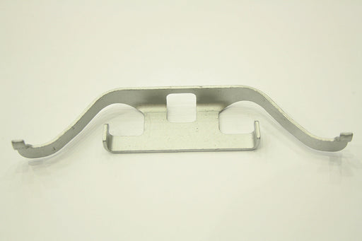 SZR000010A - Brake Pad Spring  by ATEBrake Part Land Rover Range Rover 