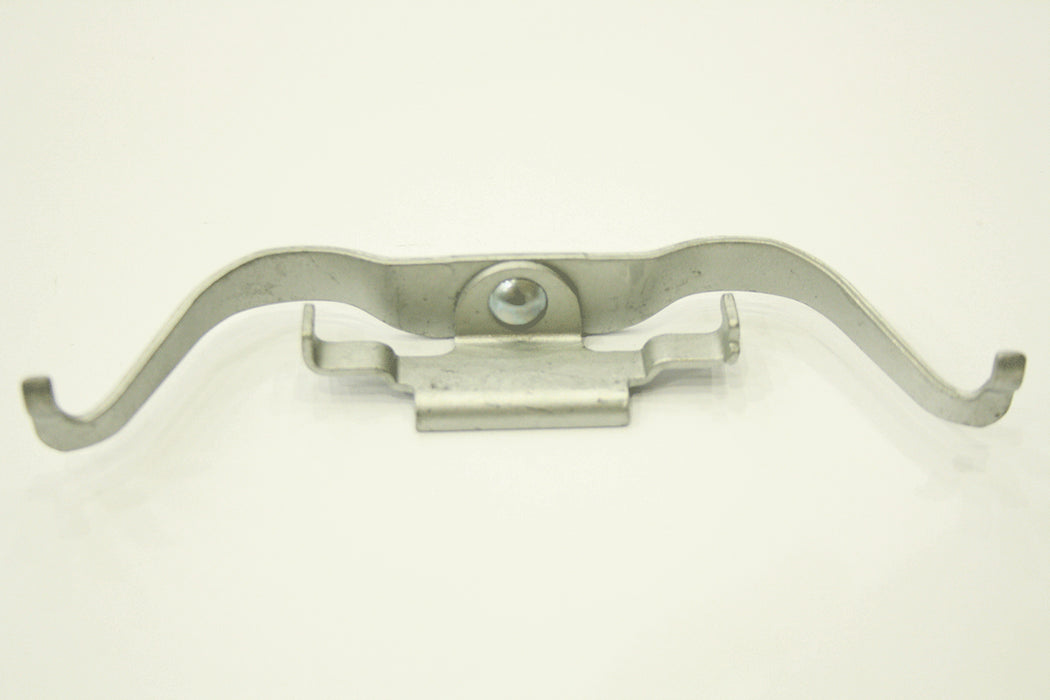 SZR000020A - Brake Pad Spring  by ATEBrake Part Land Rover Range Rover 