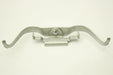 SZR000020A - Brake Pad Spring  by ATEBrake Part Land Rover Range Rover 