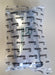 STC3435 - Swivel Housing Grease - 370g  by AftermarketSteering or Suspension Part Land Rover Range Rover Defender, Discovery, Range Rover, Series
