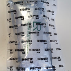 STC3435 - Swivel Housing Grease – One Shot Sachet