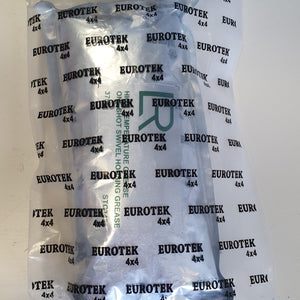 STC3435 - Swivel Housing Grease - 370g