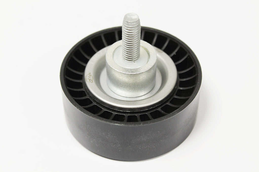 T2H1400-G - Idler Pulley  by INA Land Rover Range Rover 