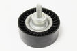 T2H1400-G - Idler Pulley  by INA Land Rover Range Rover 
