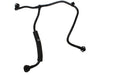 T2H1438 - Engine Hose Vent  by Jaguar Land Rover Range Rover 