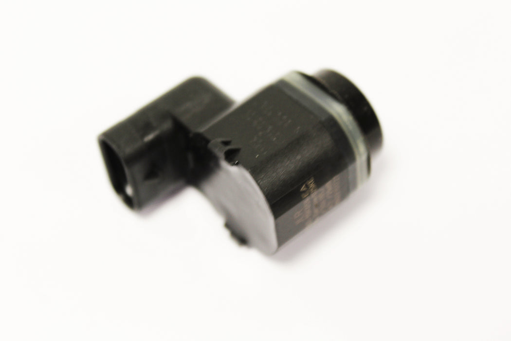 T2H14897-G - Parking Sensor  by PR2 Allmakes OE Land Rover Range Rover 