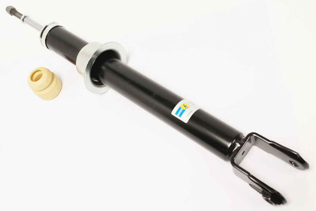 T2H1681-B4 - Damper  by Bilstein Land Rover Range Rover 