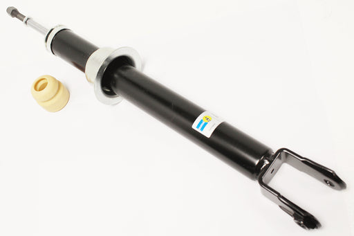 T2H1681-B4 - Damper  by Bilstein Land Rover Range Rover 
