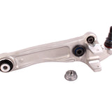 T2H19026PR - Wishbone-Front-Lower-Rear-RH X260;x760