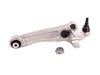 T2H19026PR - Wishbone-Front-Lower-Rear-RH X260;x760  by ProEvo+Steering or Suspension Part Land Rover Range Rover 