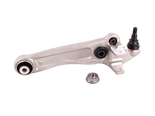 T2H19026PR - Wishbone-Front-Lower-Rear-RH X260;x760  by ProEvo+Steering or Suspension Part Land Rover Range Rover 