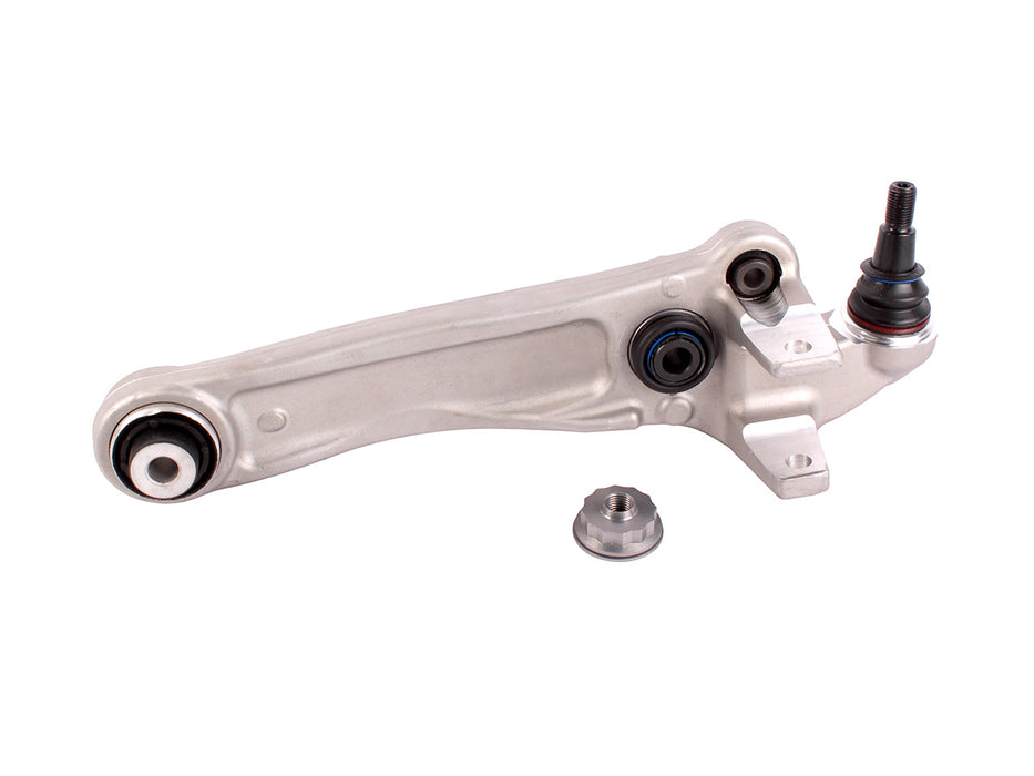 T2H19026PR - Wishbone-Front-Lower-Rear-RH X260;x760  by ProEvo+Steering or Suspension Part Land Rover Range Rover 