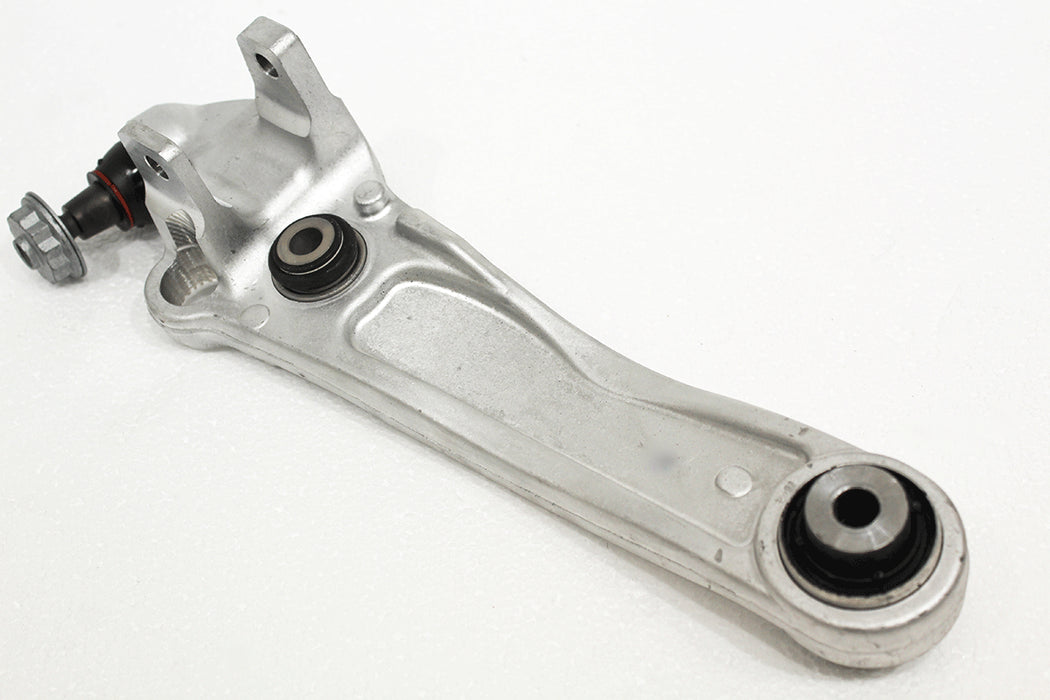 T2H19027-G - Suspension Arm  by Lemforder Land Rover Range Rover 